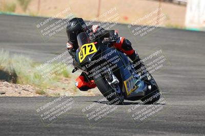 media/Jun-04-2022-WERA (Sat) [[b852bbbd55]]/Practice Races/5-750cc and up novices/